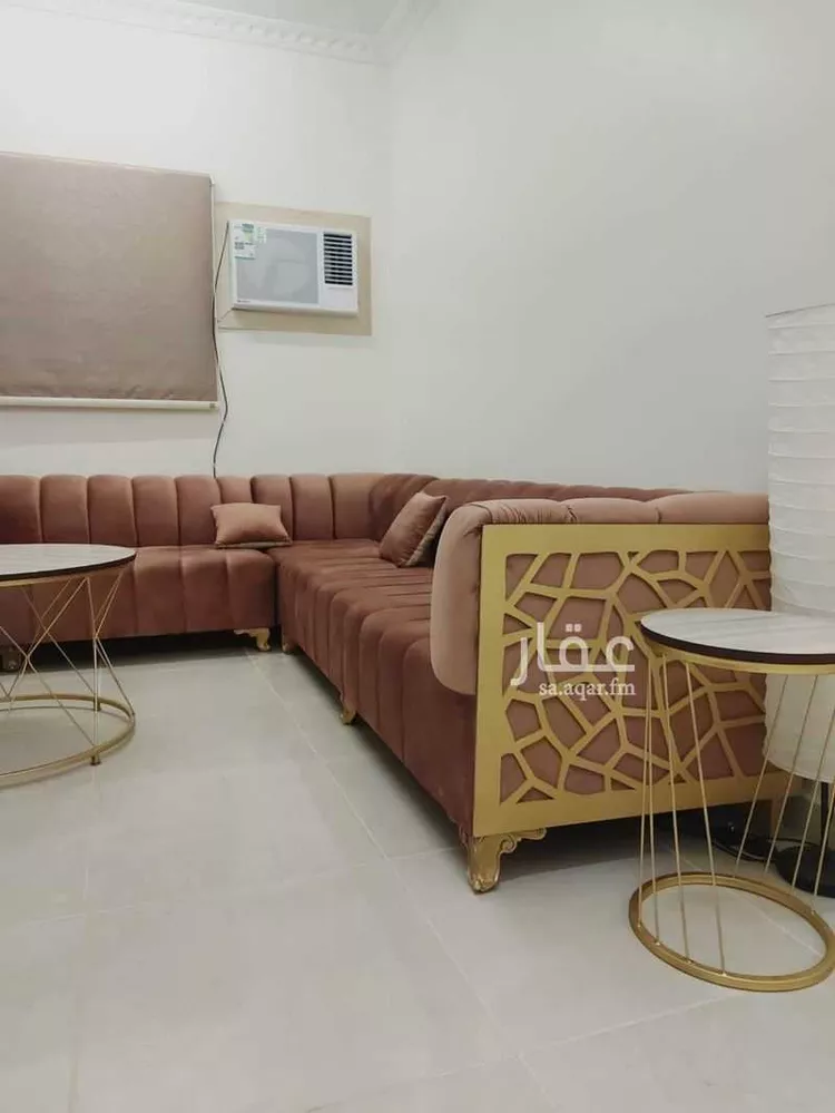 شقة للإيجار في شارع جرير, حي ظهرة لبن, مدينة الرياض, منطقة الرياض