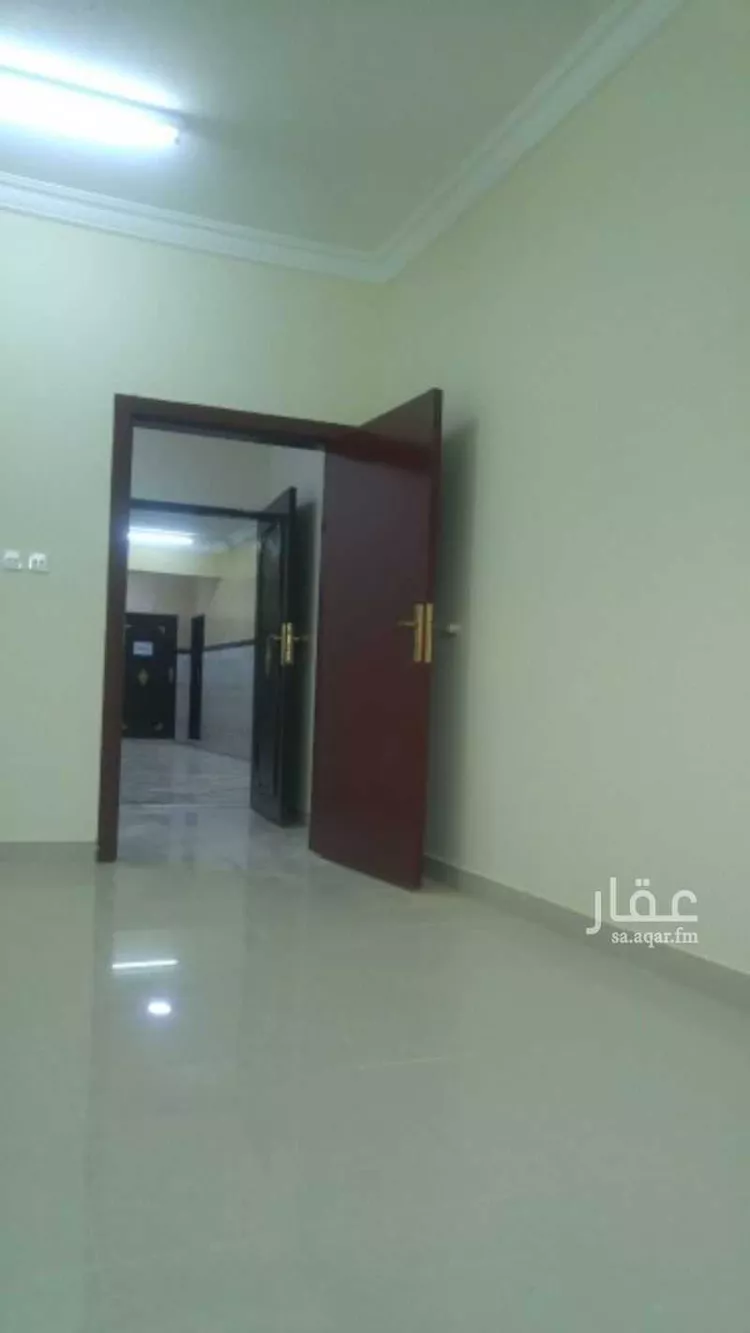 شقة للإيجار في شارع جرير, حي ظهرة لبن, مدينة الرياض, منطقة الرياض صورة 2