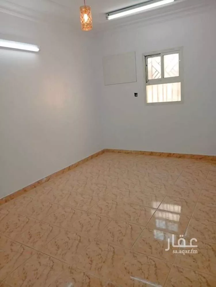 شقة للإيجار في شارع الفضول, حي الملك فيصل, مدينة الرياض, منطقة الرياض صورة 5