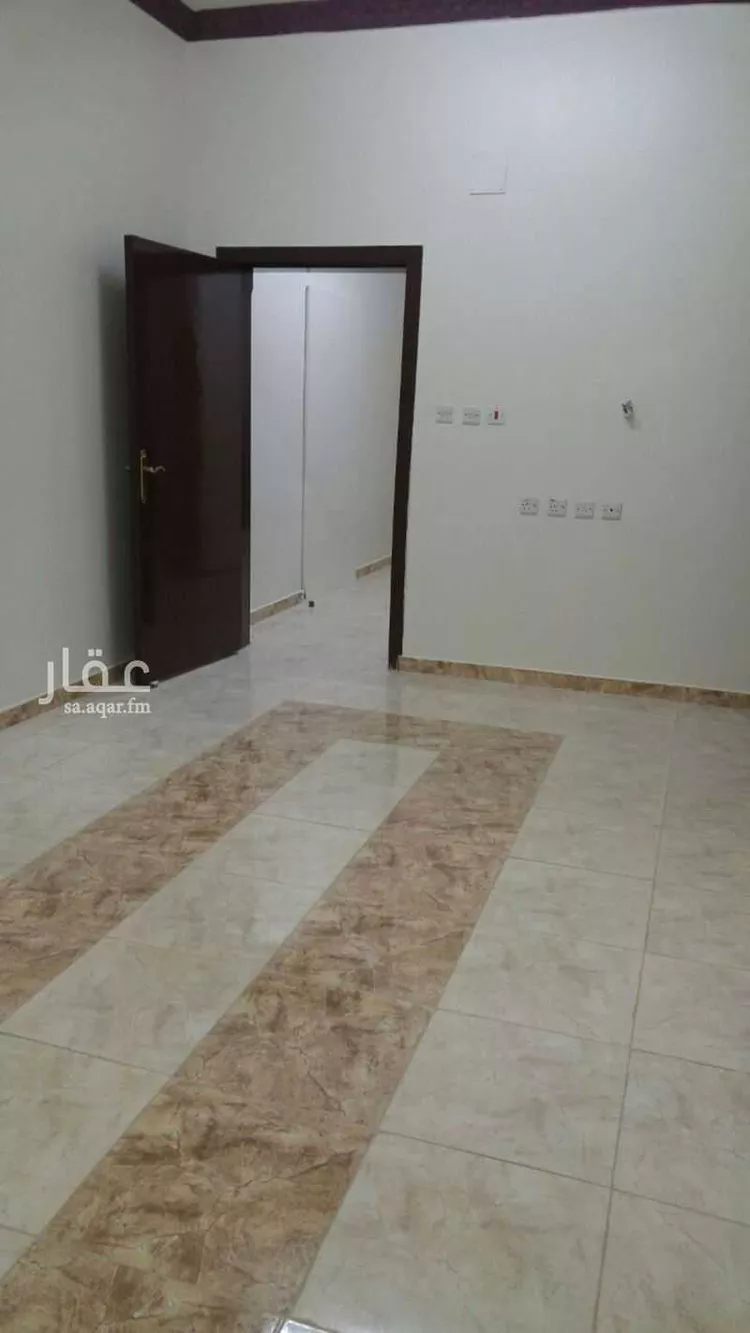 شقة للإيجار في شارع قباء, حي ظهرة لبن, مدينة الرياض, منطقة الرياض صورة 4