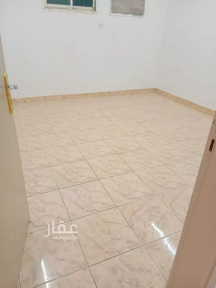 شقة للإيجار في شارع الفضول, حي الملك فيصل, مدينة الرياض, منطقة الرياض صورة 3