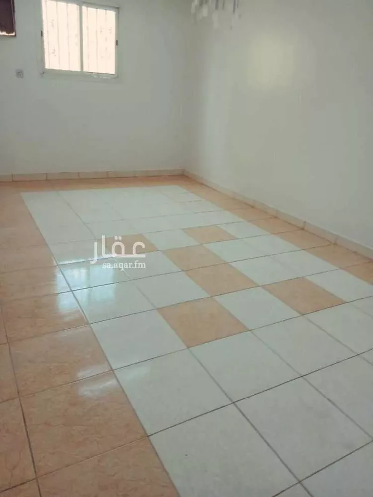 شقة للإيجار في شارع الشيخ حمد الناصر الوهيب, حي القدس, مدينة الرياض, منطقة الرياض صورة 4