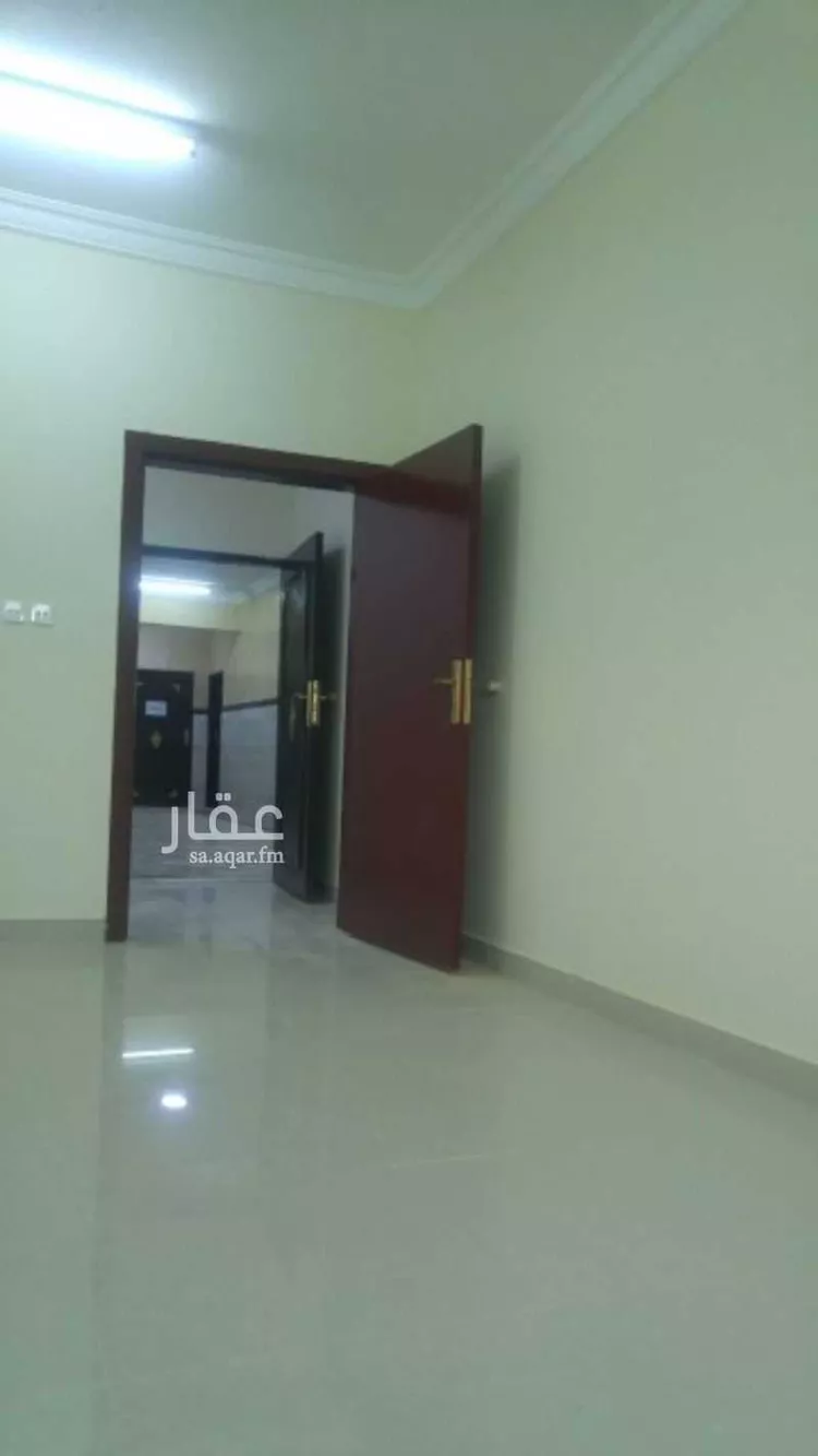 شقة للإيجار في شارع الهفوف, حي ظهرة لبن, مدينة الرياض, منطقة الرياض صورة 2