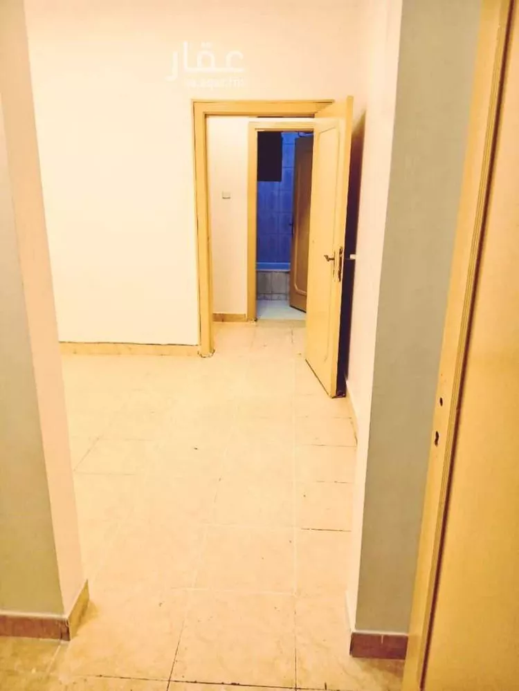 شقة للإيجار في شارع الفضول, حي الملك فيصل, مدينة الرياض, منطقة الرياض