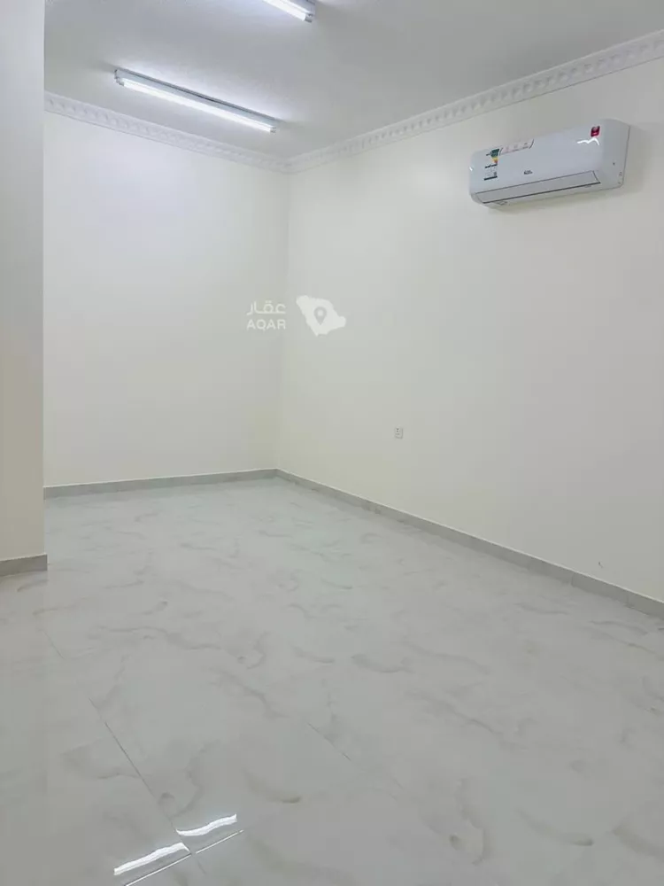 شقة للإيجار في شارع قندهار, حي ظهرة لبن, مدينة الرياض, منطقة الرياض 7