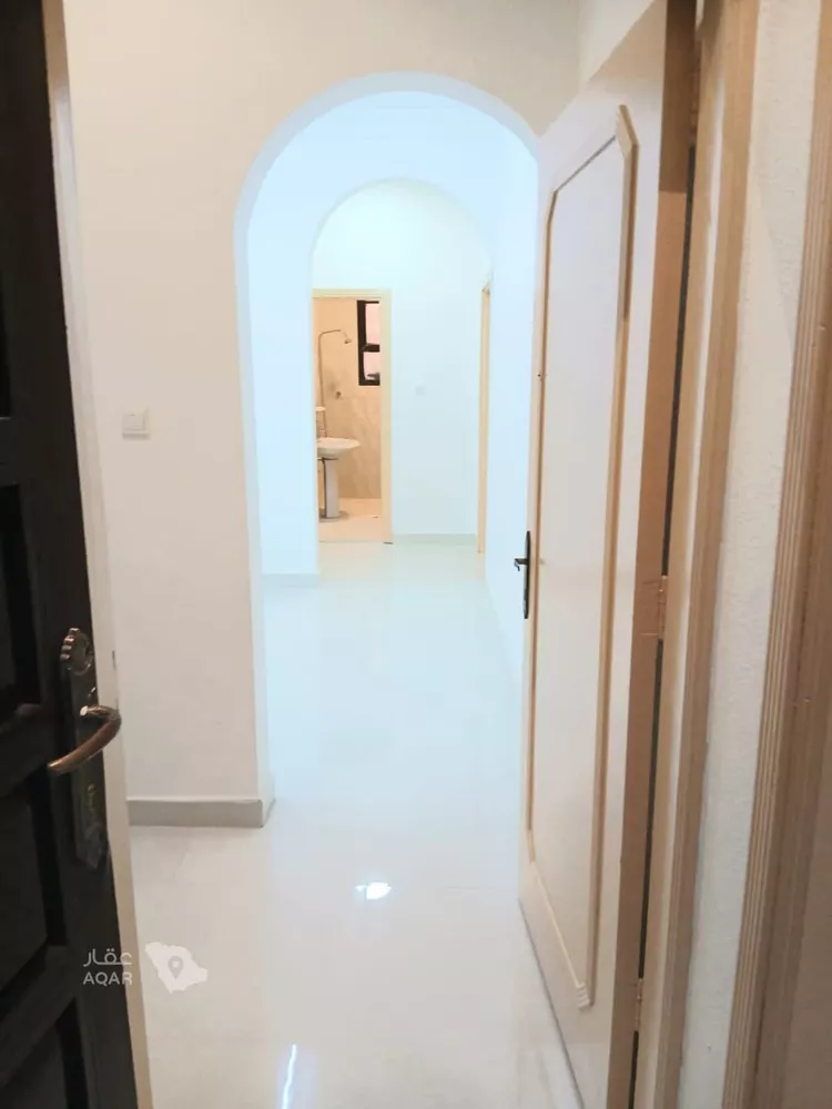 شقة للإيجار في شارع الفضول, حي الملك فيصل, مدينة الرياض, منطقة الرياض