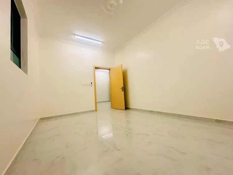 Apartment for Rent in Riyadh Dhahrat Laban