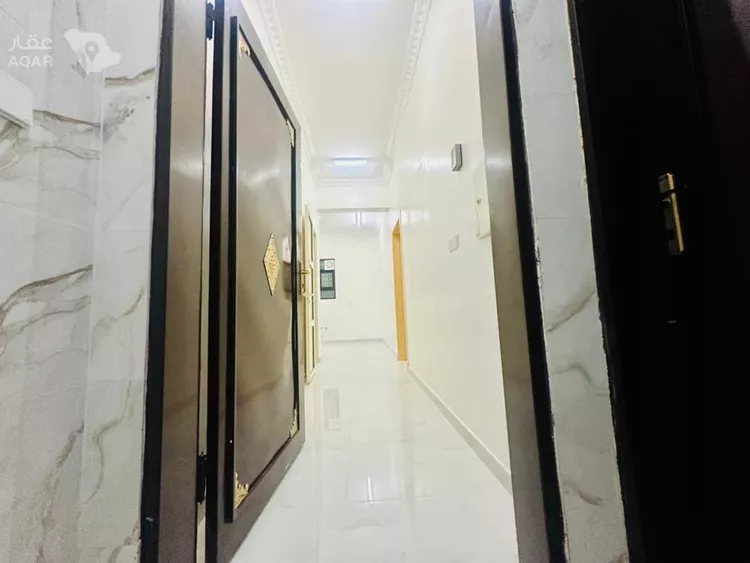 شقة للإيجار في شارع قندهار, حي ظهرة لبن, مدينة الرياض, منطقة الرياض 9