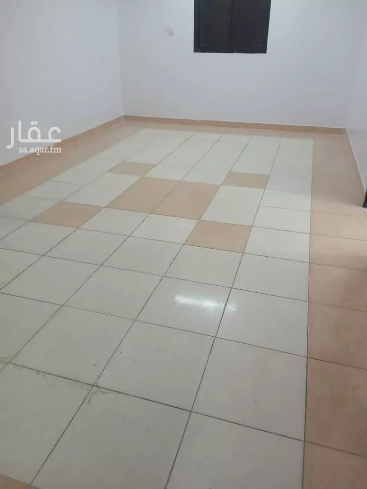 شقة للإيجار في شارع الشيخ حمد الناصر الوهيب, حي القدس, مدينة الرياض, منطقة الرياض صورة 3