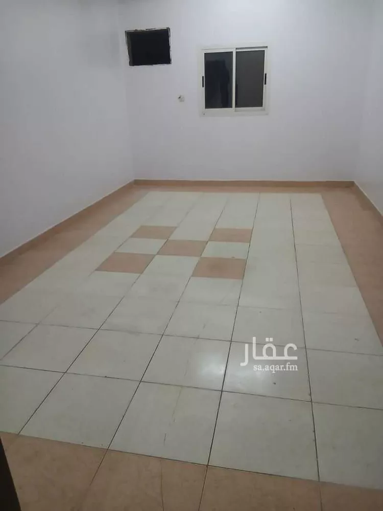 شقة للإيجار في شارع الشيخ حمد الناصر الوهيب, حي القدس, مدينة الرياض, منطقة الرياض صورة 4