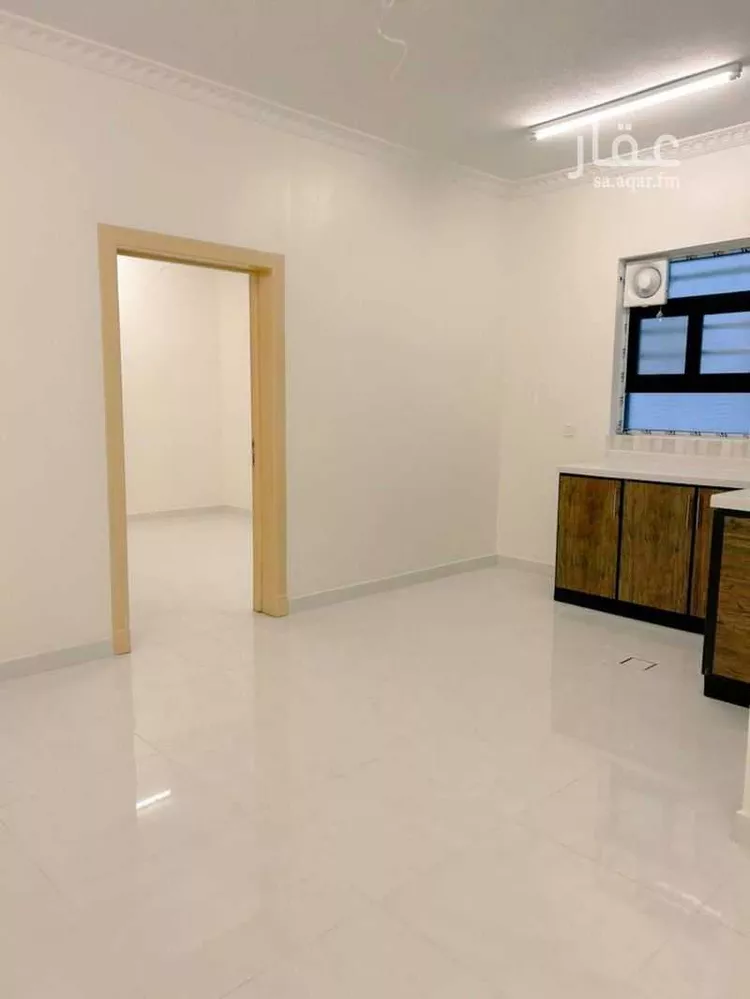 شقة للإيجار في شارع وعله, حي ظهرة لبن, مدينة الرياض, منطقة الرياض صورة 5