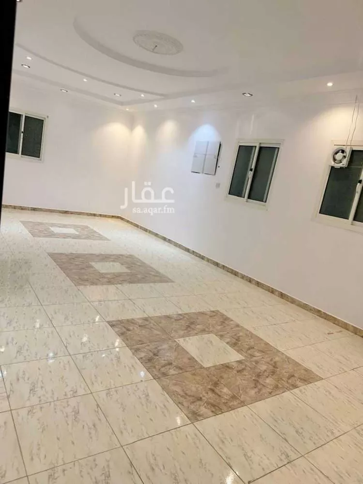 شقة للإيجار في شارع جبهان, حي ظهرة لبن, مدينة الرياض, منطقة الرياض