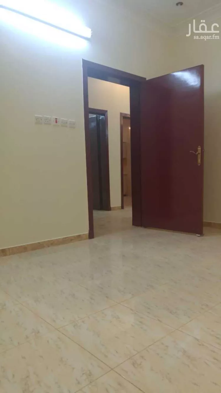 شقة للإيجار في شارع جبهان, حي ظهرة لبن, مدينة الرياض, منطقة الرياض صورة 3
