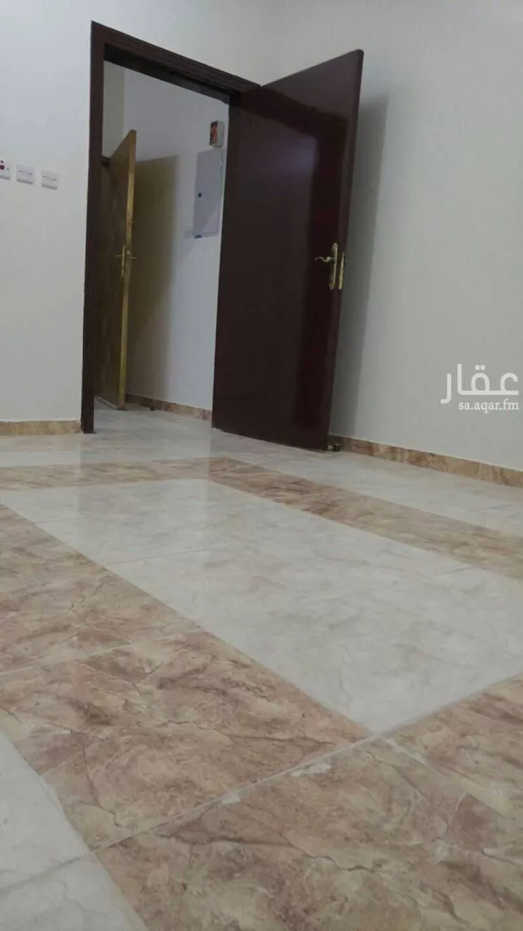 شقة للإيجار في شارع قباء, حي ظهرة لبن, مدينة الرياض, منطقة الرياض صورة 4