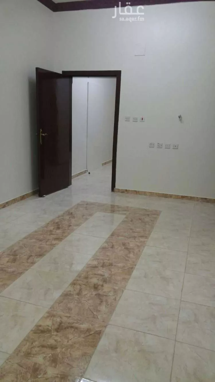 شقة للإيجار في شارع قباء, حي ظهرة لبن, مدينة الرياض, منطقة الرياض صورة 5
