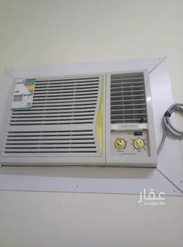 شقة للإيجار في شارع جرير, حي ظهرة لبن, مدينة الرياض, منطقة الرياض صورة 3