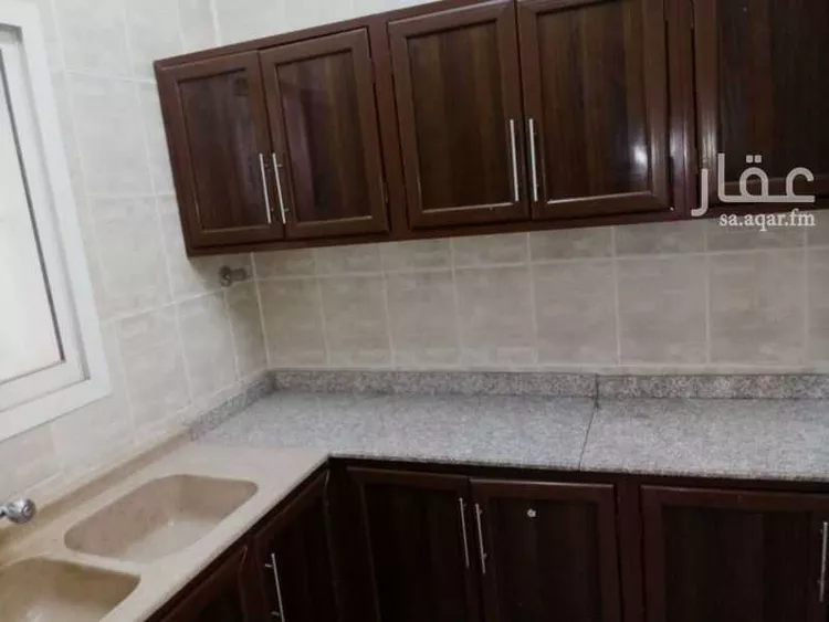 شقة للإيجار في شارع قباء, حي ظهرة لبن, مدينة الرياض, منطقة الرياض صورة 2