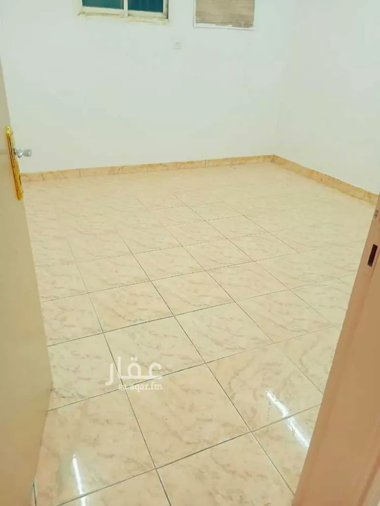 شقة للإيجار في شارع الفضول, حي الملك فيصل, مدينة الرياض, منطقة الرياض صورة 4