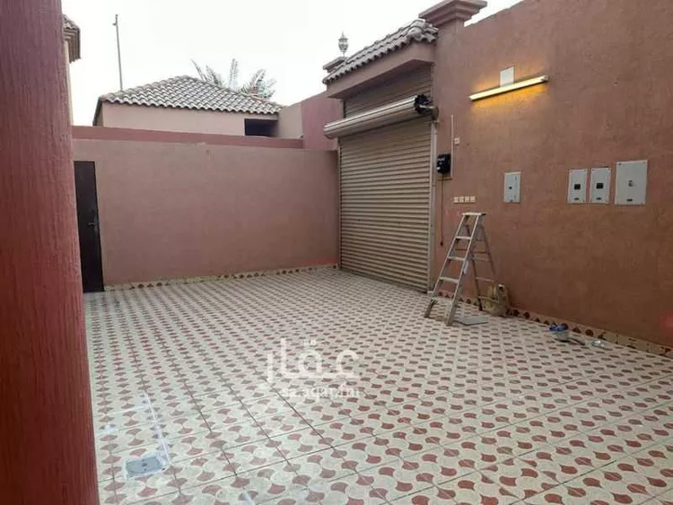 شقة للإيجار في شارع جبهان, حي ظهرة لبن, مدينة الرياض, منطقة الرياض صورة 5