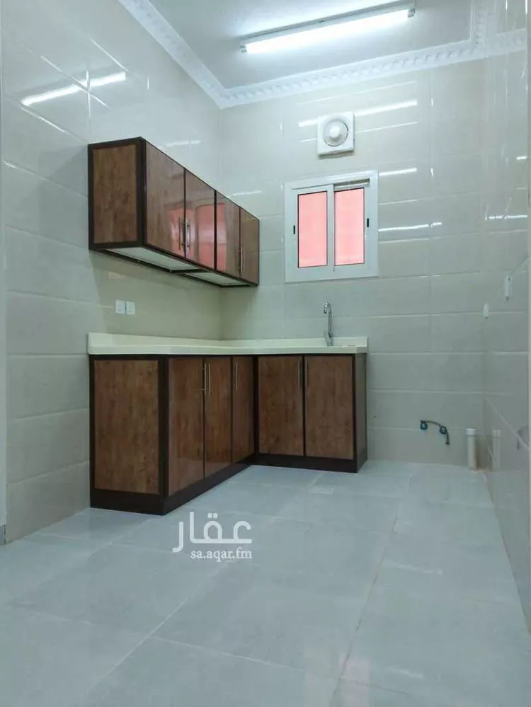 شقة للإيجار في شارع الهفوف, حي ظهرة لبن, مدينة الرياض, منطقة الرياض صورة 5