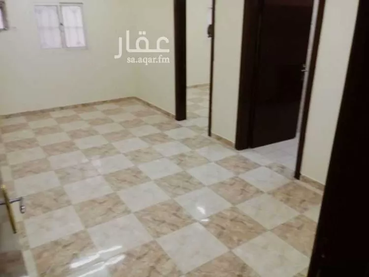 شقة للإيجار في شارع قباء, حي ظهرة لبن, مدينة الرياض, منطقة الرياض صورة 2