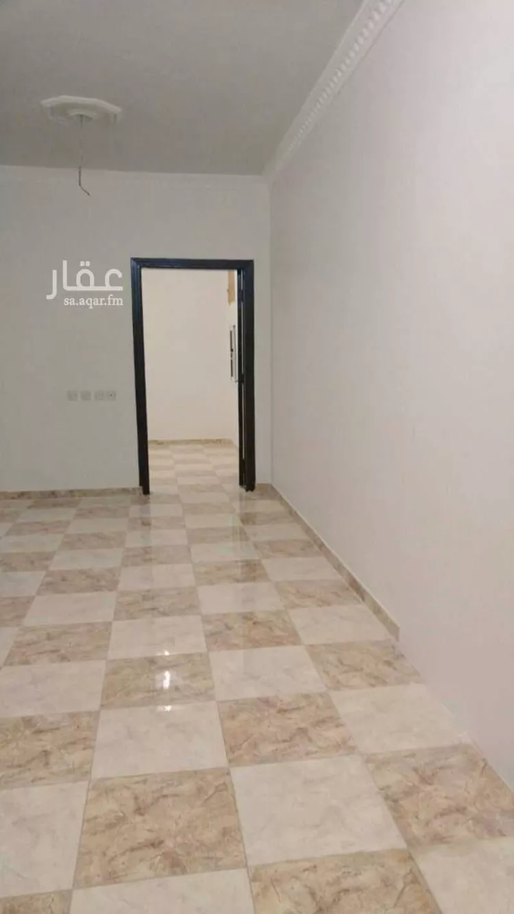 شقة للإيجار في شارع قباء, حي ظهرة لبن, مدينة الرياض, منطقة الرياض صورة 3