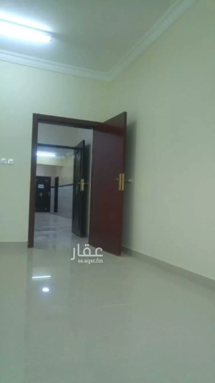 شقة للإيجار في شارع الوطن, حي ظهرة لبن, مدينة الرياض, منطقة الرياض صورة 5