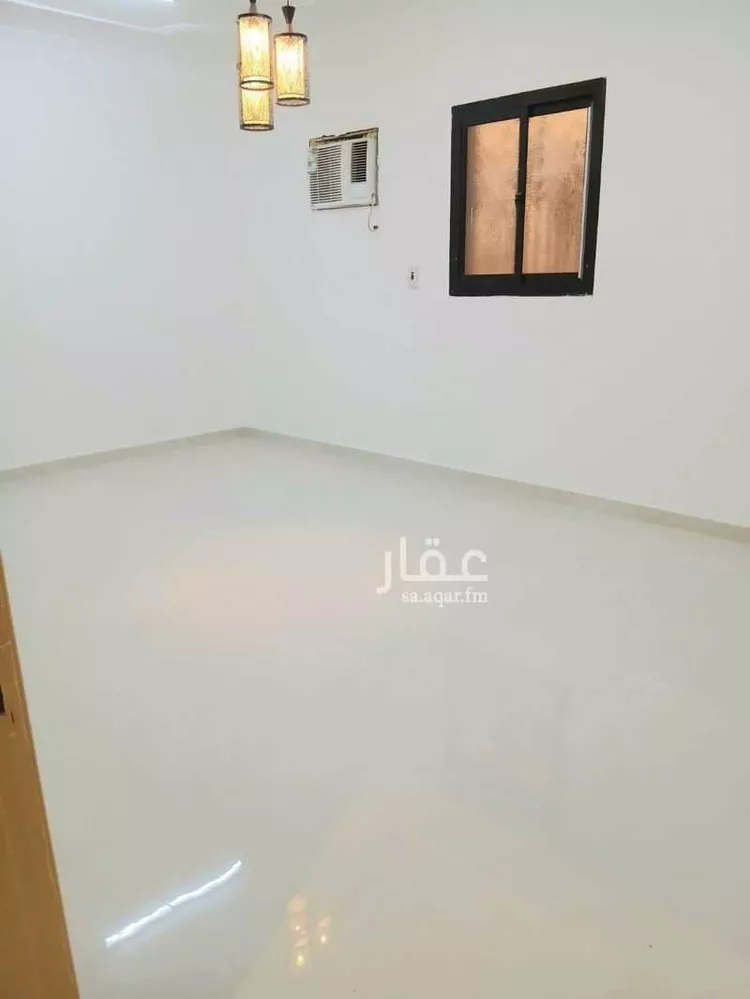 شقة للإيجار في شارع الفضول, حي الملك فيصل, مدينة الرياض, منطقة الرياض صورة 2