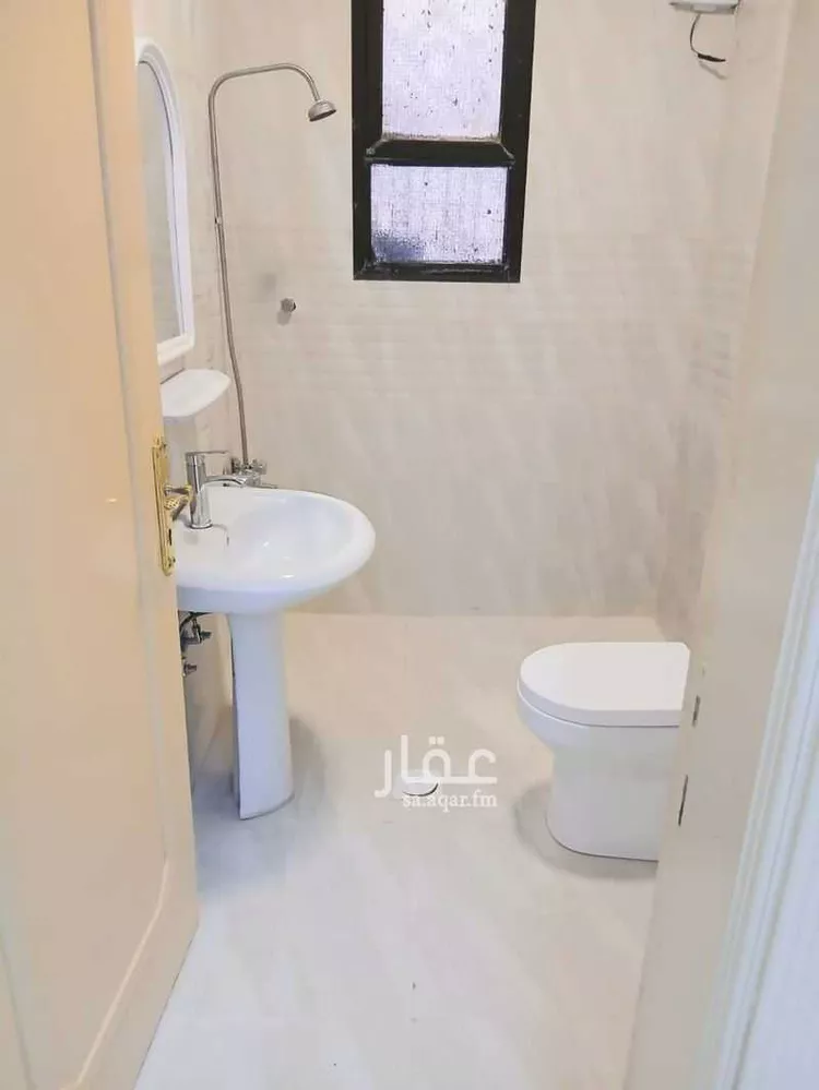 شقة للإيجار في شارع الفضول, حي الملك فيصل, مدينة الرياض, منطقة الرياض صورة 3