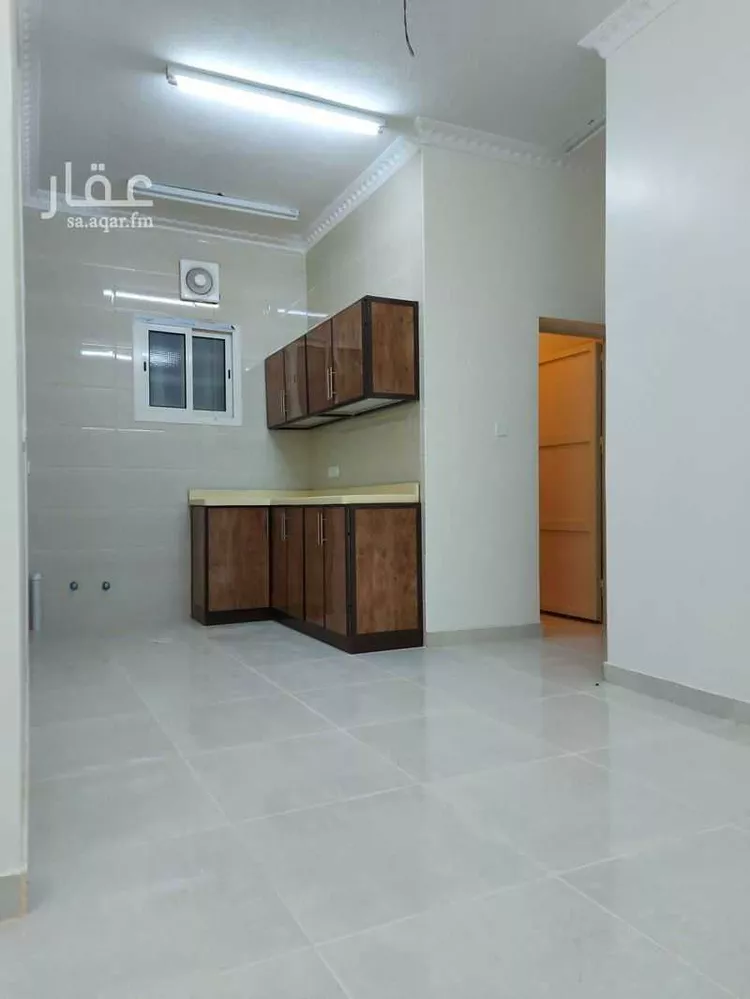 شقة للإيجار في شارع جرير, حي ظهرة لبن, مدينة الرياض, منطقة الرياض صورة 3