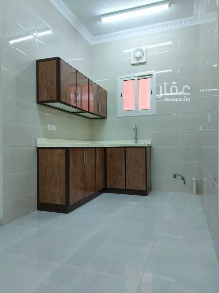 شقة للإيجار في شارع جرير, حي ظهرة لبن, مدينة الرياض, منطقة الرياض صورة 4