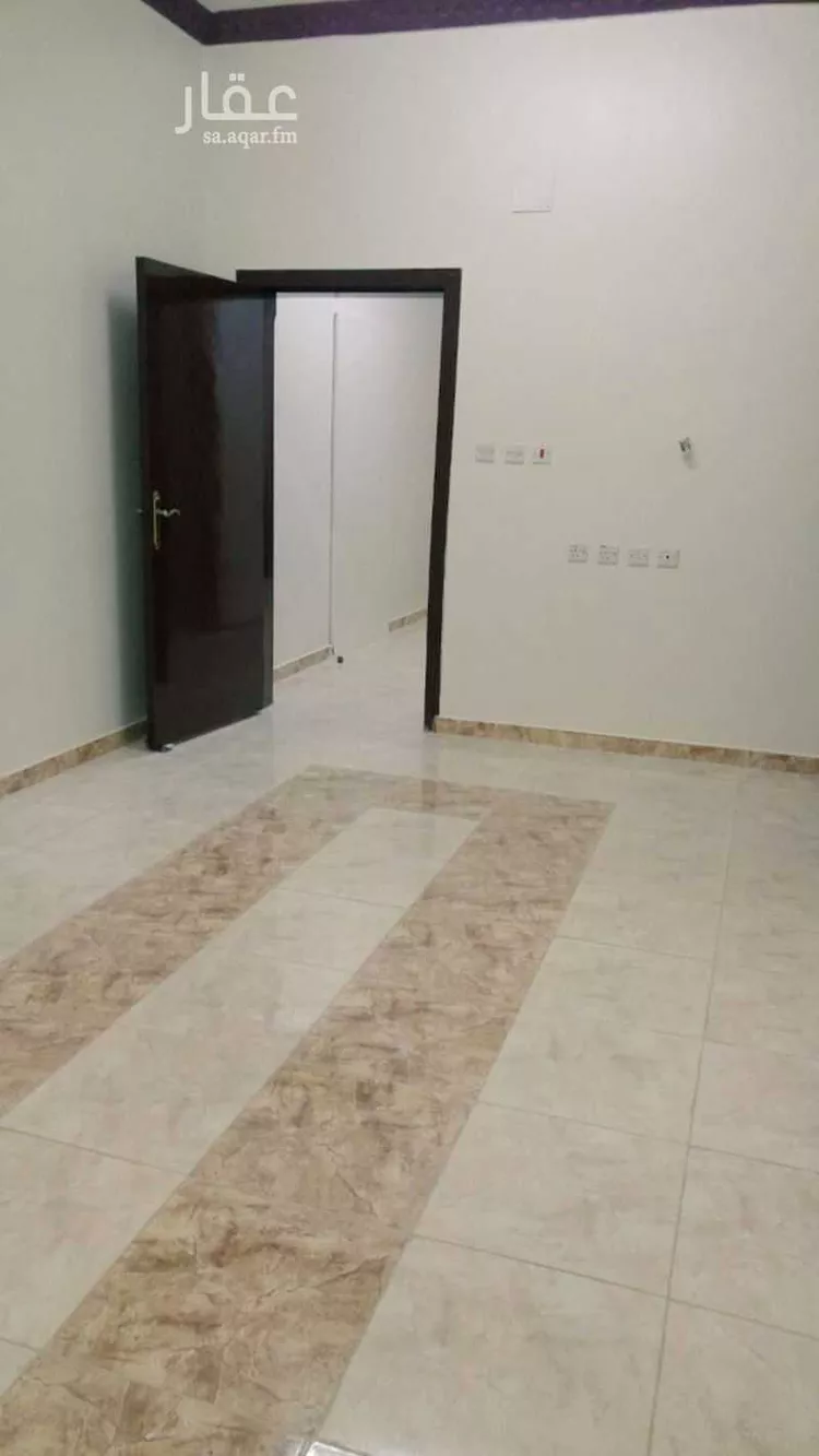 شقة للإيجار في شارع قباء, حي ظهرة لبن, مدينة الرياض, منطقة الرياض صورة 2