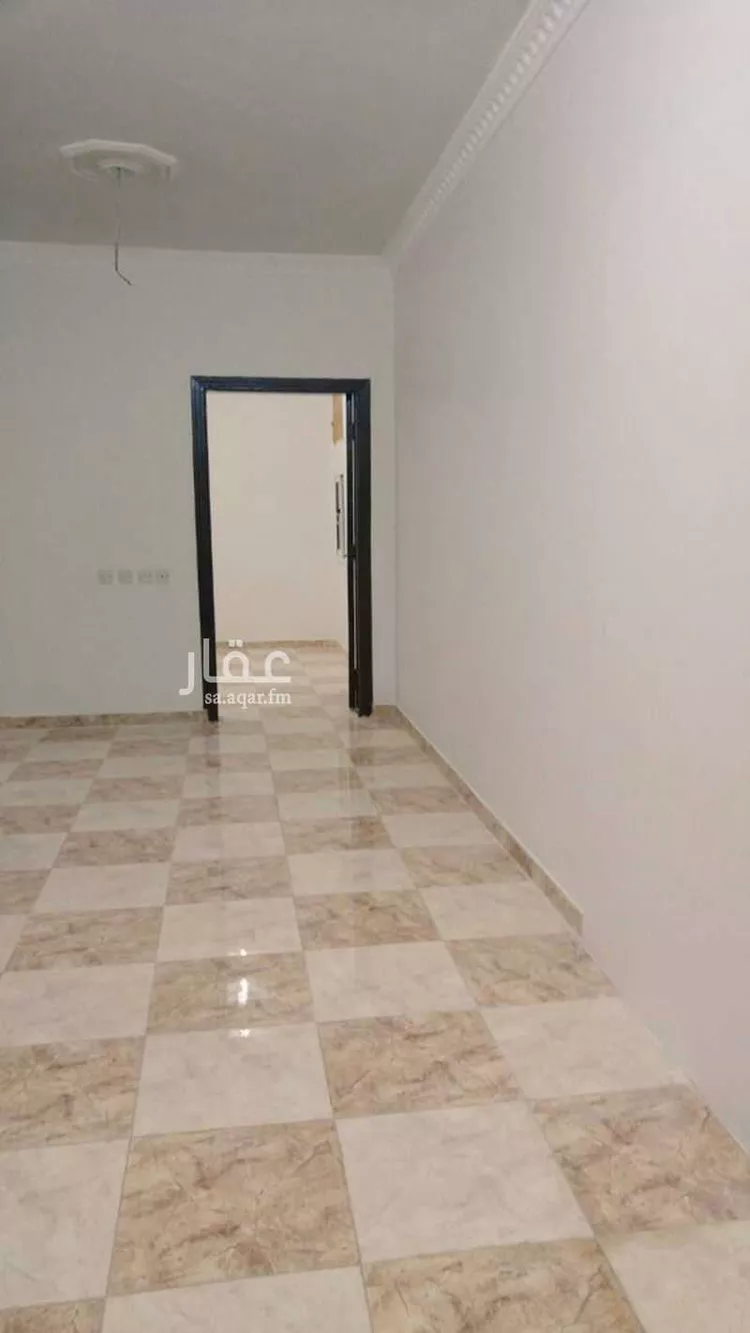 شقة للإيجار في شارع قباء, حي ظهرة لبن, مدينة الرياض, منطقة الرياض صورة 5