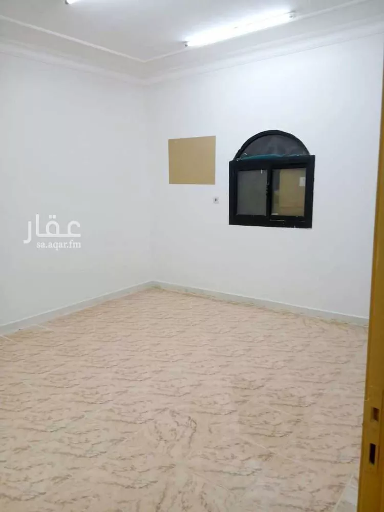 شقة للإيجار في شارع الفضول, حي الملك فيصل, مدينة الرياض, منطقة الرياض صورة 2