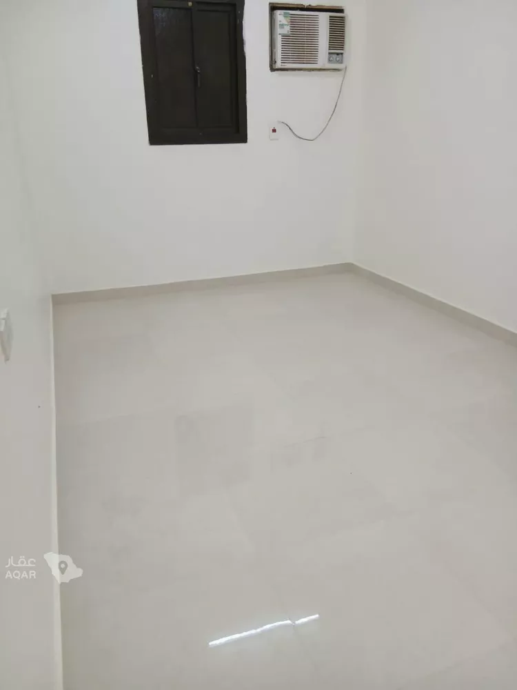 شقة للإيجار في شارع الفضول, حي الملك فيصل, مدينة الرياض, منطقة الرياض صورة 2