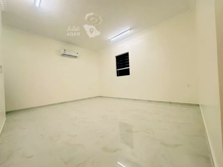 شقة للإيجار في شارع قندهار, حي ظهرة لبن, مدينة الرياض, منطقة الرياض 3