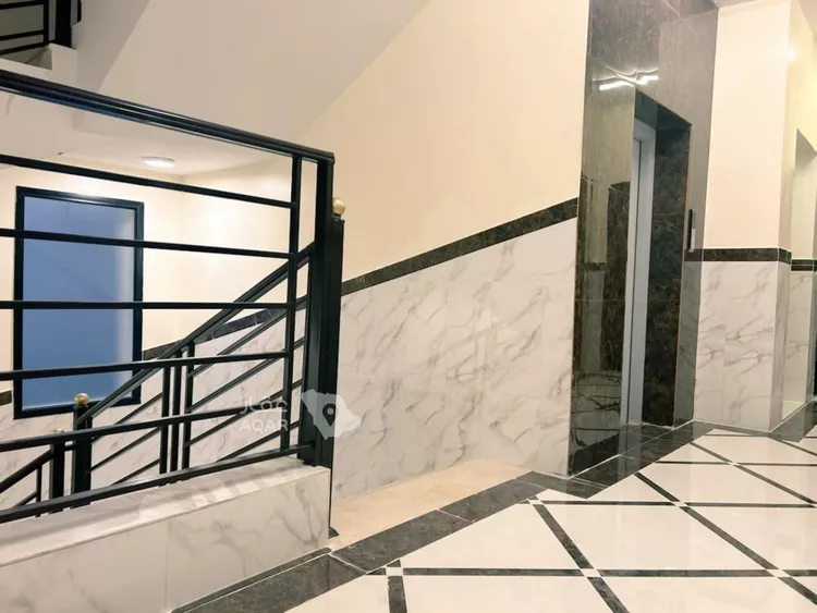 شقة للإيجار في شارع وعله, حي ظهرة لبن, مدينة الرياض, منطقة الرياض
