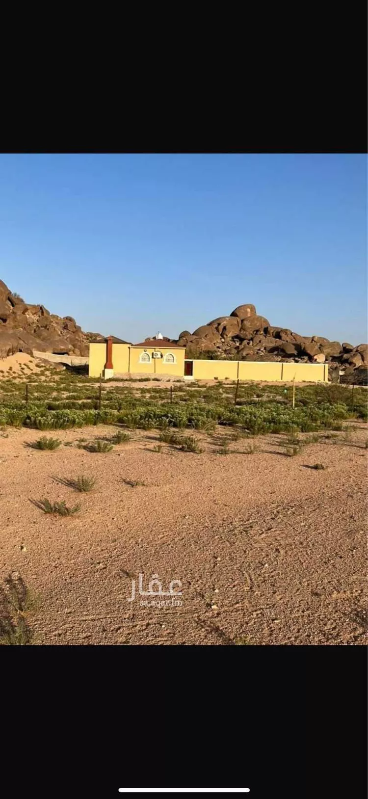 مزرعة للبيع في شارع القهيب 267, حي القهيب, مدينة الطائف, منطقة مكة المكرمة صورة 3