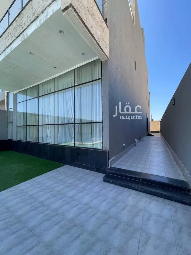 شاليه واستراحة للحجز في شارع جدة 853 ، جدة ، جدة 7