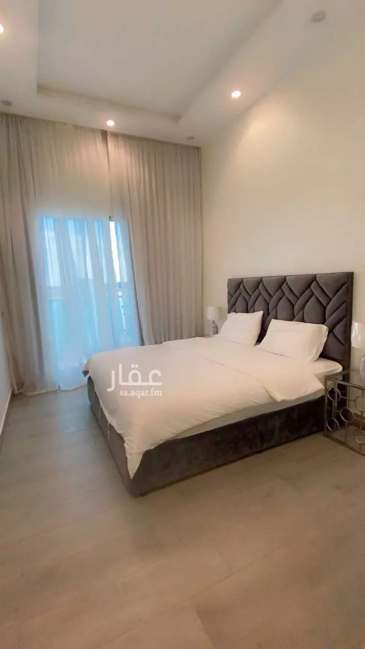 شاليه واستراحة للحجز في حي ، شارع علي بن أبي القاسم ، حي الزمرد ، جدة ، جدة 8