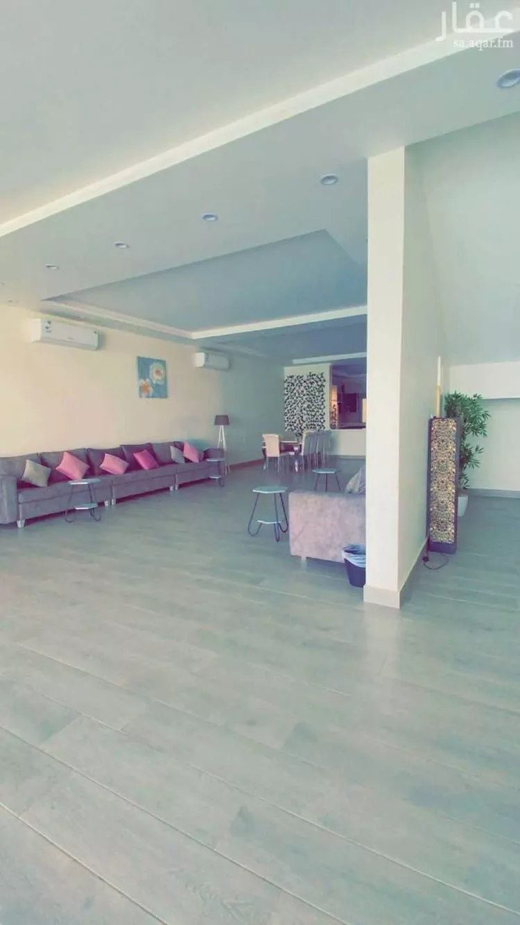 شاليه واستراحة للحجز في حي ، شارع علي بن أبي القاسم ، حي الزمرد ، جدة ، جدة صورة 2
