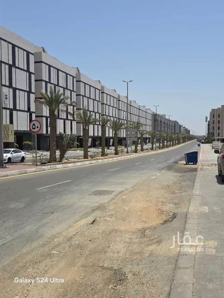 شقة للإيجار في شارع ابو سعيد المكي, حي الصواري, مدينة جدة, منطقة مكة المكرمة
