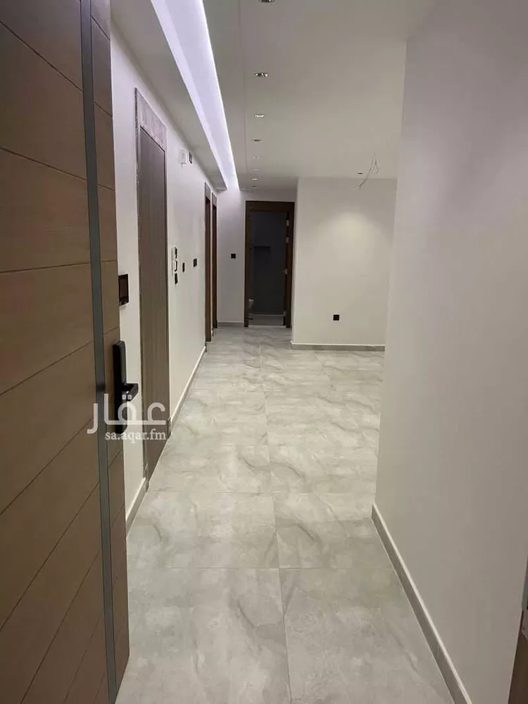 شقة للإيجار في شارع احمد نظيم, حي السلامة, مدينة جدة, منطقة مكة المكرمة صورة 3