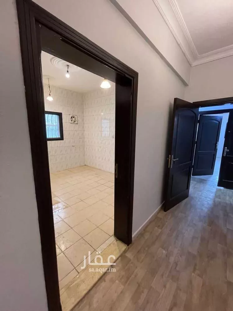 شقة للإيجار في شارع جبل أبو مغير, حي الصفاء, مدينة جدة, منطقة مكة المكرمة صورة 5