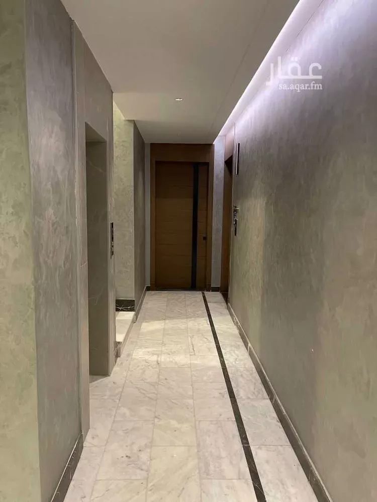 شقة للإيجار في شارع احمد نظيم, حي السلامة, مدينة جدة, منطقة مكة المكرمة