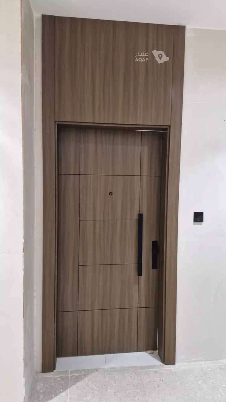 Apartment for Rent in Jeddah Az Zomorod
