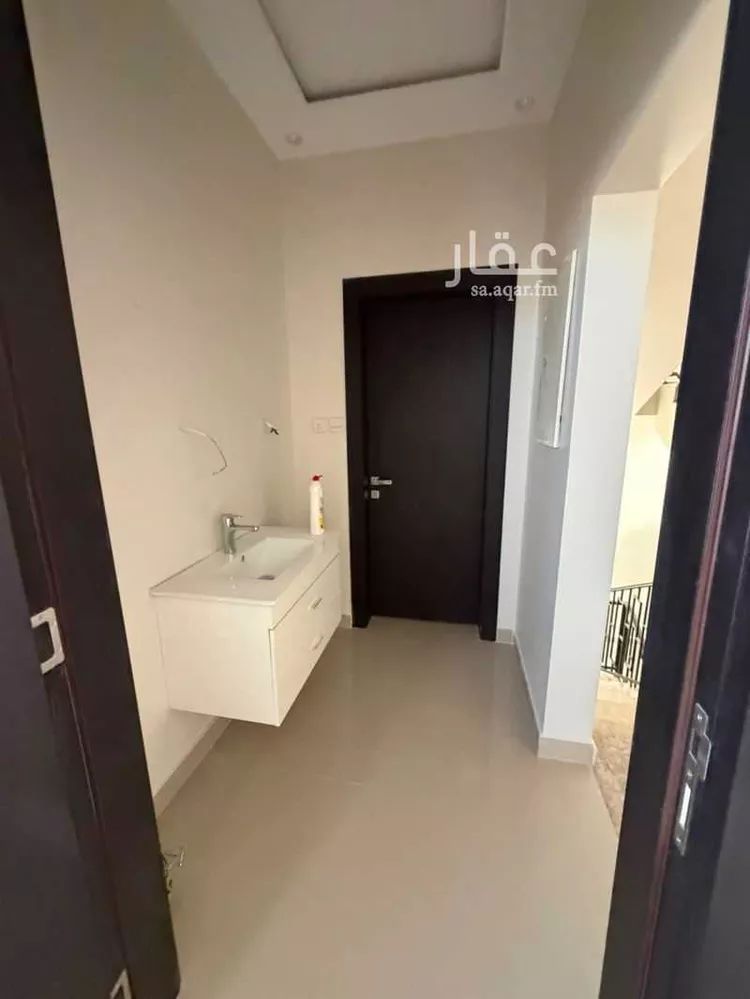 Apartment for Rent in Riyadh Al Mahdiyah 9