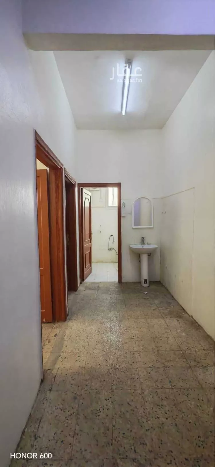 شقة للإيجار في شارع بديع الزمان الهمذاني, حي الزهرة, مدينة الرياض, منطقة الرياض صورة 2