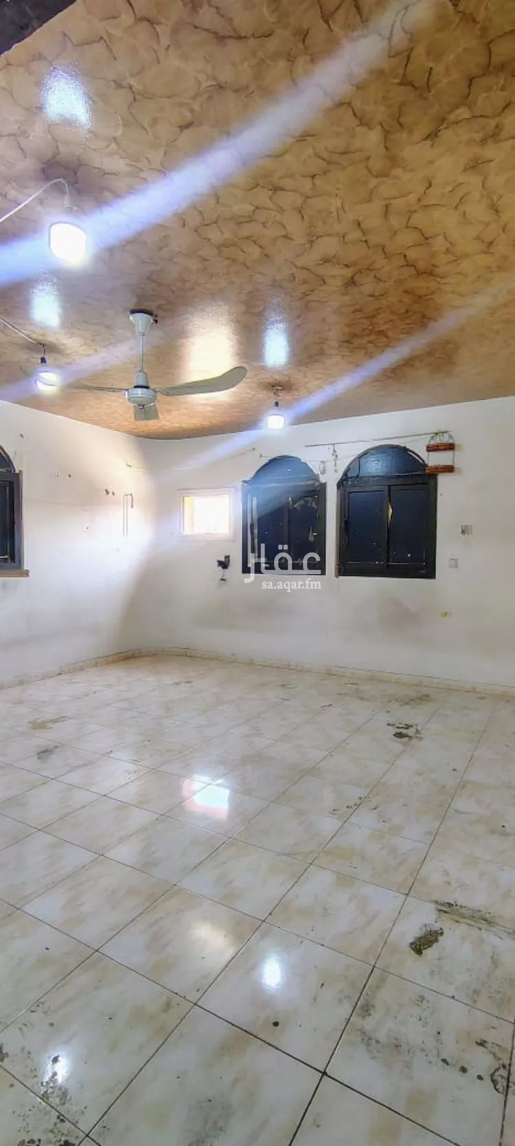 فيلا للإيجار في شارع القضاء, حي العريجاء الغربي, مدينة الرياض, منطقة الرياض صورة 3