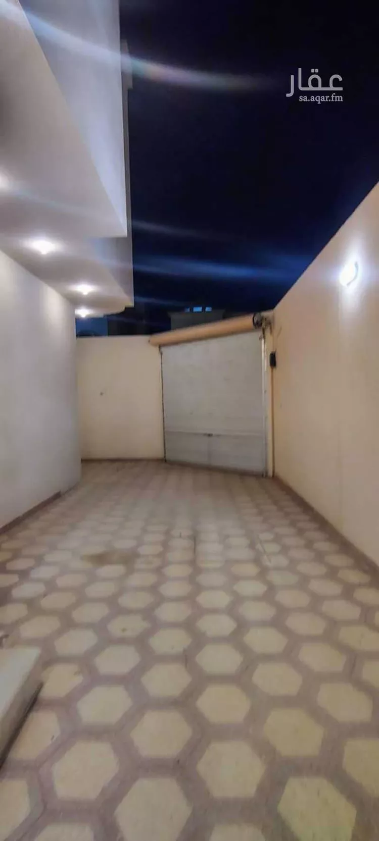 Floor for Rent in Riyadh Al Uraija Al Wusta